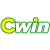 cwinfdr